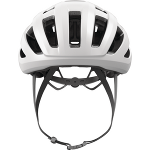 Abus Road Bike Helmet Powerdome Road Helmet