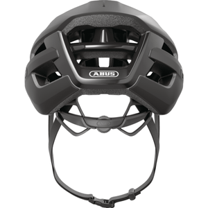 Abus Road Bike Helmet Powerdome Road Helmet