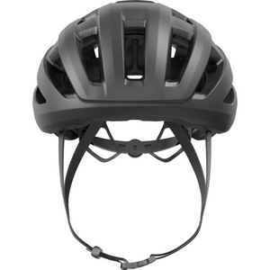Abus Road Bike Helmet Powerdome Road Helmet