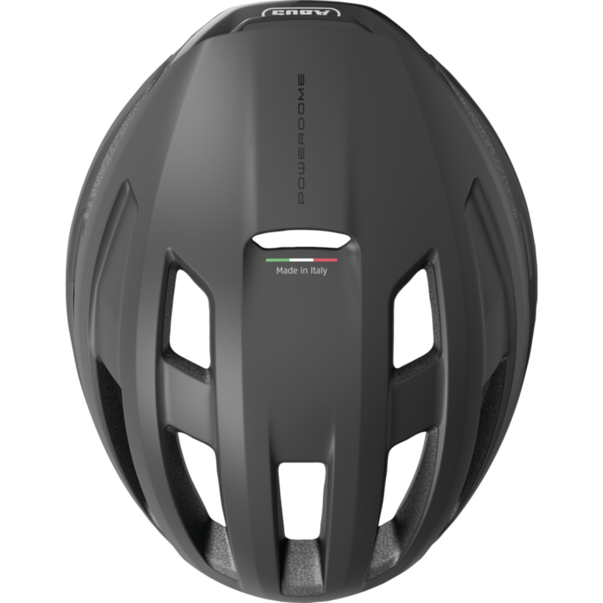 Abus Road Bike Helmet Powerdome Road Helmet