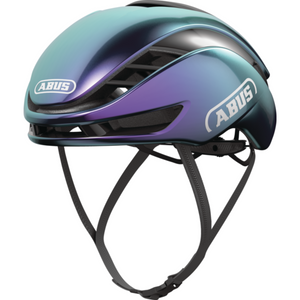 Abus Road Bike Helmet Small / Flip Flop Purple Gamechanger 2.0 Road Helmet AX38216
