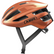 Abus Road Bike Helmet Small / Goldfish Orange Powerdome Road Helmet AX38231