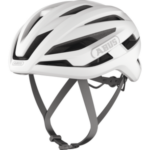 Abus Road Bike Helmet Stormchaser Road Helmet