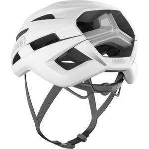 Abus Road Bike Helmet Stormchaser Road Helmet