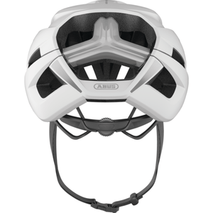 Abus Road Bike Helmet Stormchaser Road Helmet