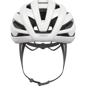 Abus Road Bike Helmet Stormchaser Road Helmet