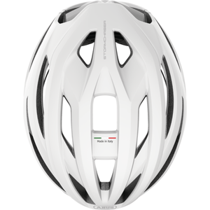 Abus Road Bike Helmet Stormchaser Road Helmet