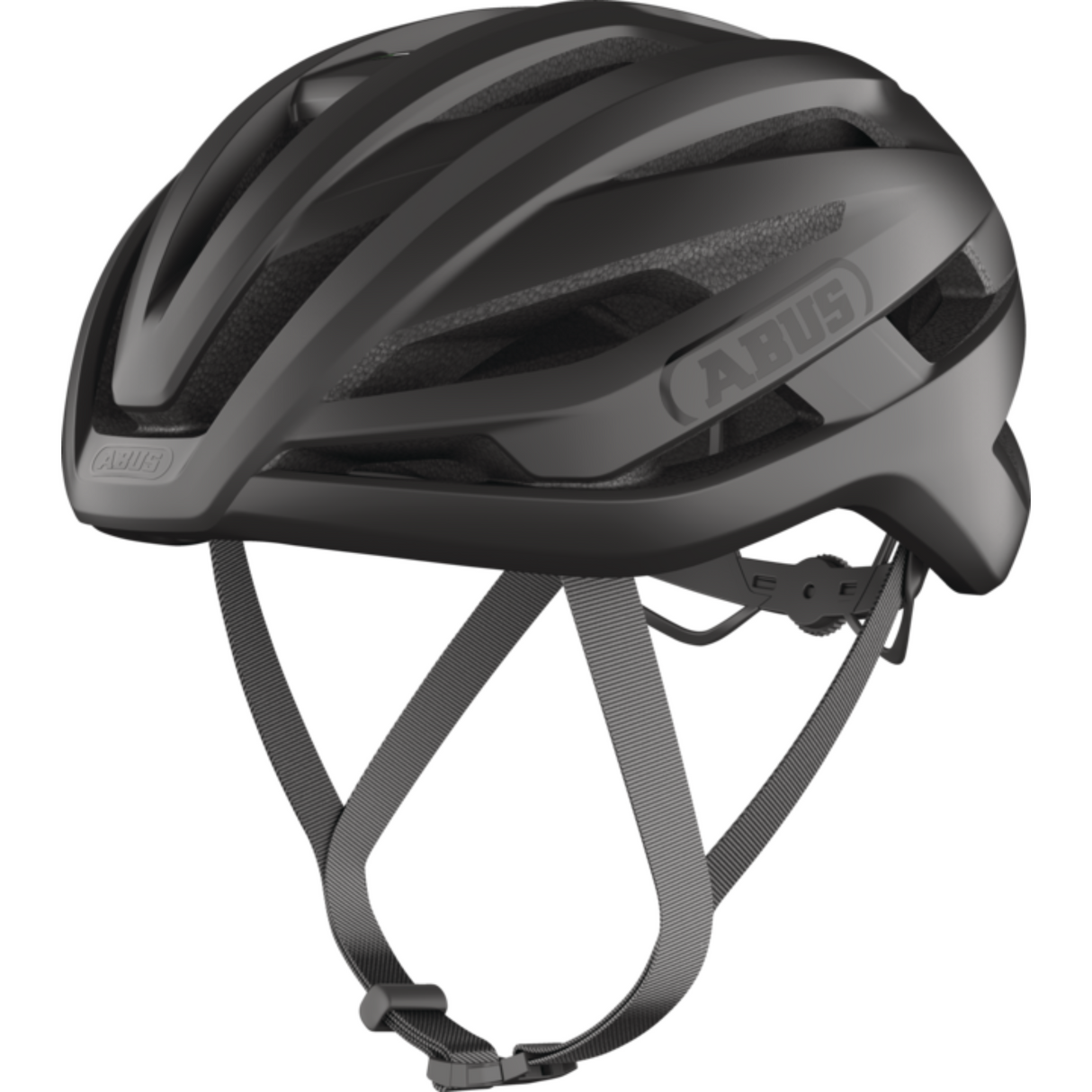 Abus Road Bike Helmet Stormchaser Road Helmet