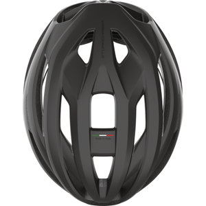 Abus Road Bike Helmet Stormchaser Road Helmet