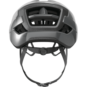 Abus Road Bike Helmet Wingback Road Helmet