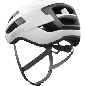Abus Road Bike Helmet Wingback Road Helmet