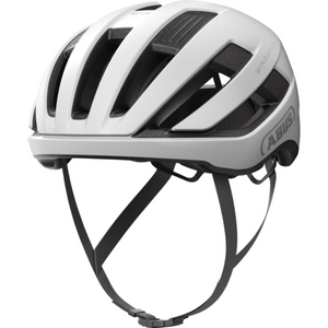 Abus Road Bike Helmet Wingback Road Helmet