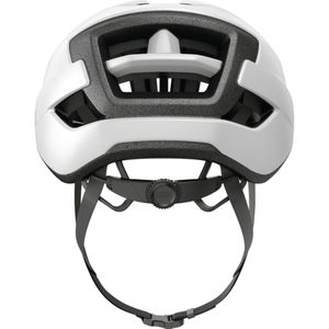 Abus Road Bike Helmet Wingback Road Helmet