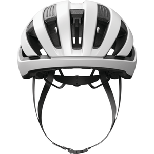 Abus Road Bike Helmet Wingback Road Helmet