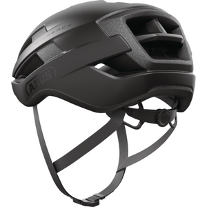 Abus Road Bike Helmet Wingback Road Helmet