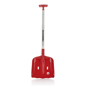 Access TS Shovel