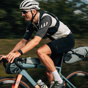 EVOC Hydro Pro Ultra 1.5 + Hydration Bladder 1.5