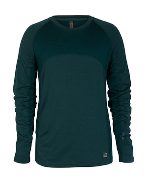 Active200 Merino Mens Top