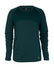 Active200 Merino Mens Top