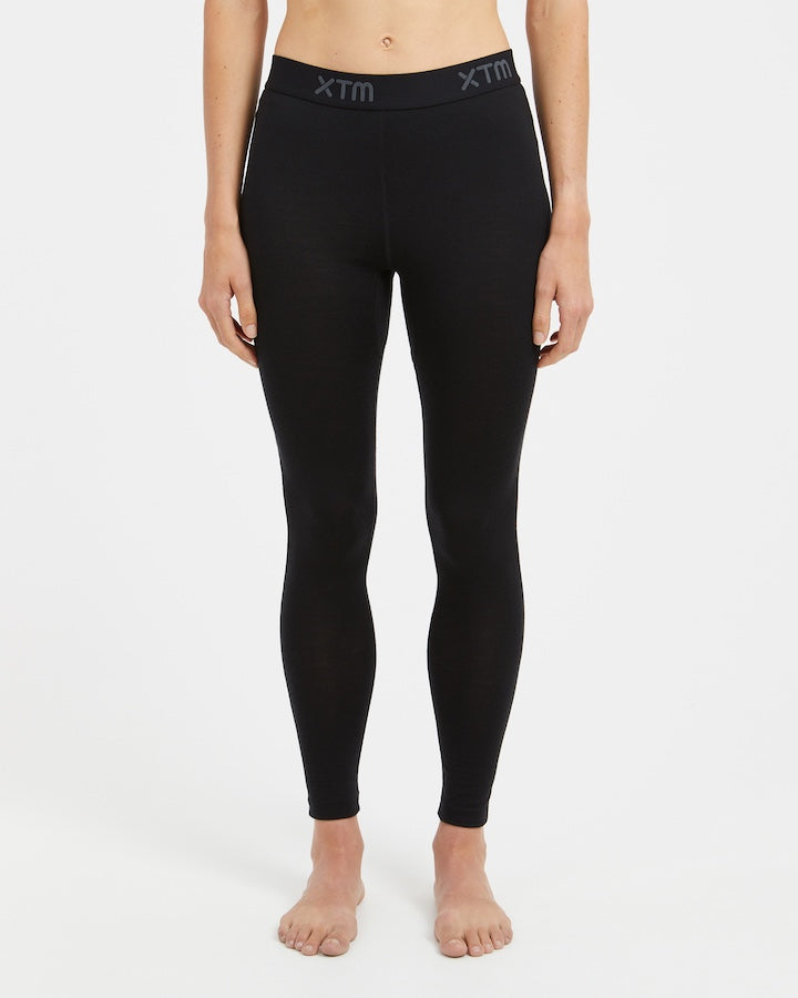 Active200 Merino Womens Pants
