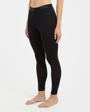 Active200 Merino Womens Pants