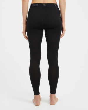 Active200 Merino Womens Pants