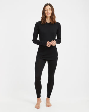 Active200 Merino Womens Pants