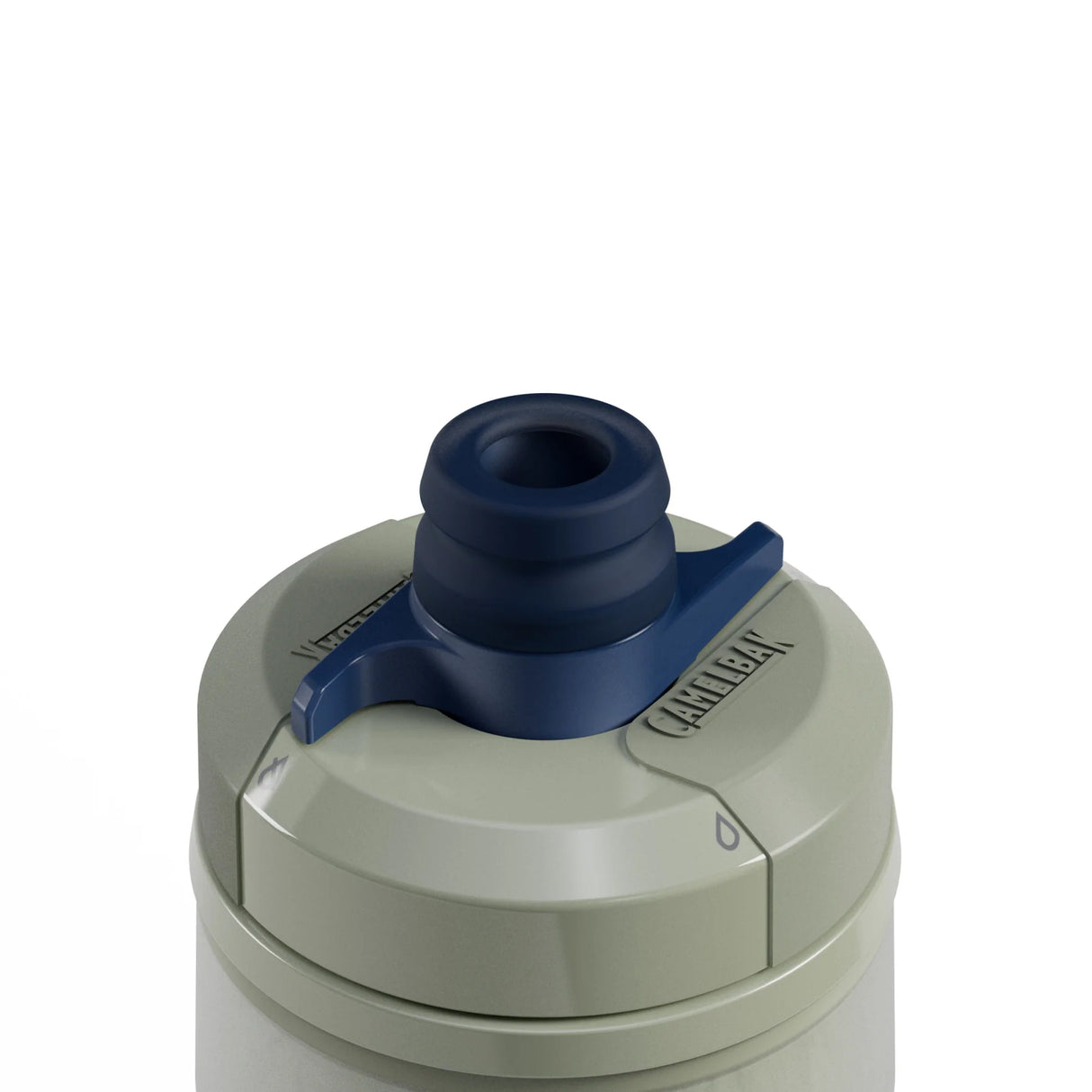 Podium Chill Insulated Bottle