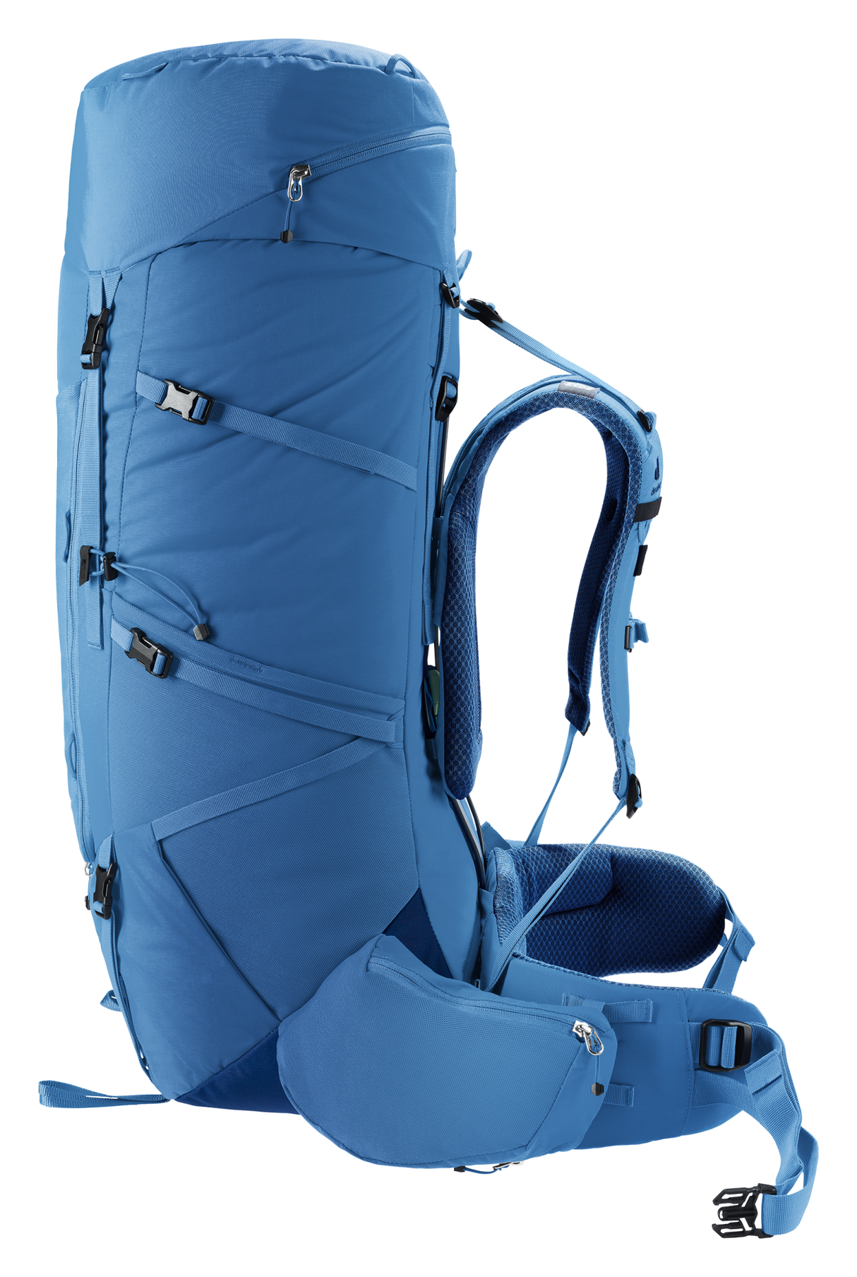 Aircontact Core 70+10