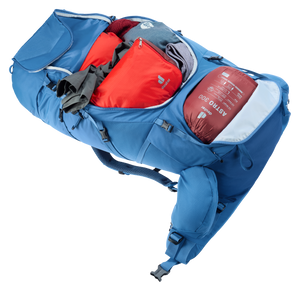 Aircontact Core 70+10