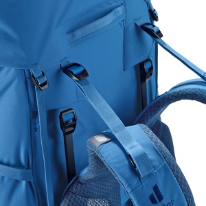 Aircontact Core 70+10