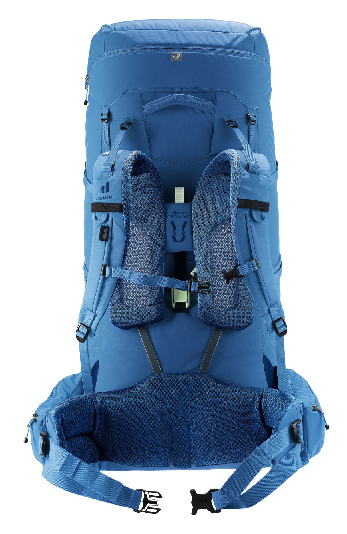 Aircontact Core 70+10