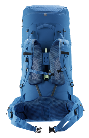 Aircontact Core 70+10