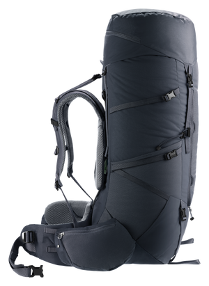 Aircontact Core 70+10