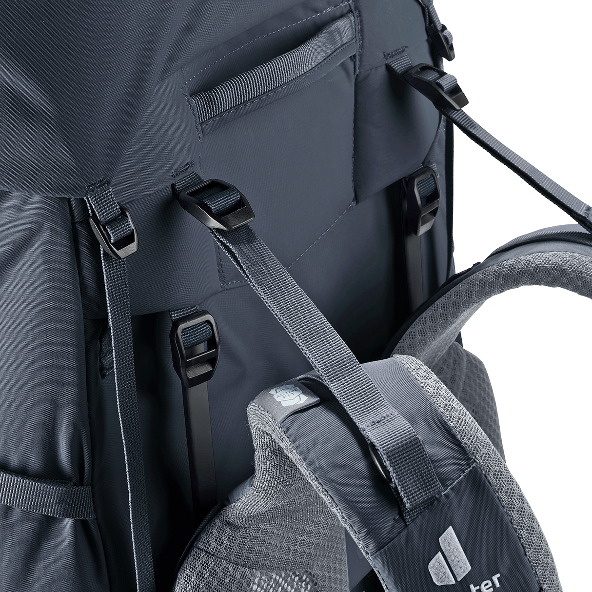 Aircontact Core 70+10
