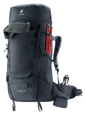 Aircontact Core 70+10