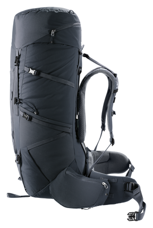 Aircontact Core 70+10