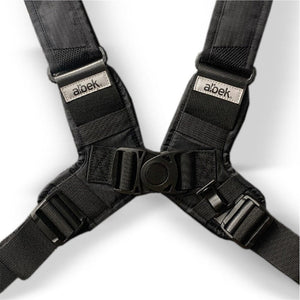 Albek Hydration Pack Bike Hydration Pack H20 Haul Eight 3.0L Bladder