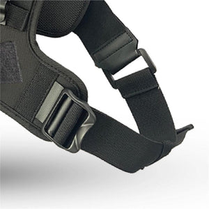 Albek Hydration Pack Bike Hydration Pack H20 Haul Eight 3.0L Bladder