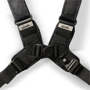 Albek Hydration Pack Bike Hydration Pack H20 Haul Four 2.0L Bladder