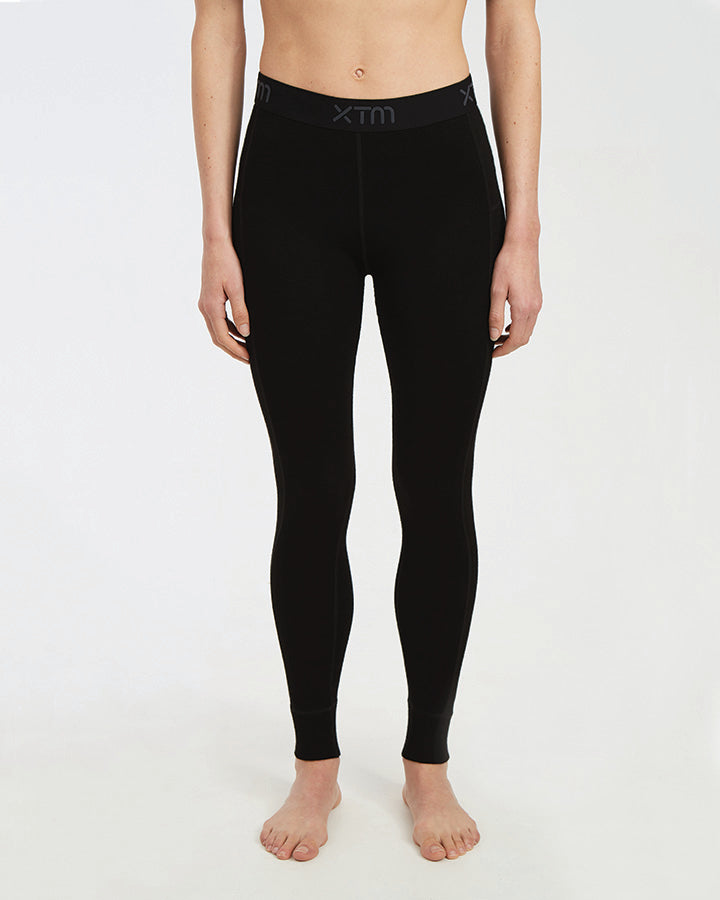 Alpine230 Merino Womens Pants
