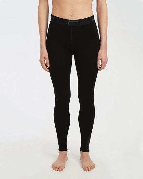 Alpine230 Merino Womens Pants