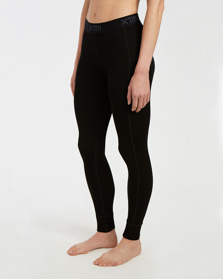 Alpine230 Merino Womens Pants