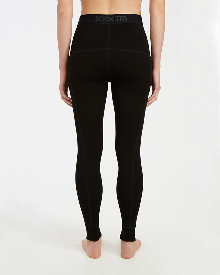 Alpine230 Merino Womens Pants