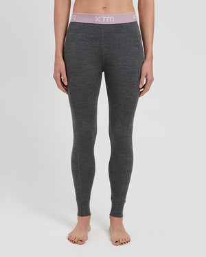 Alpine230 Merino Womens Pants