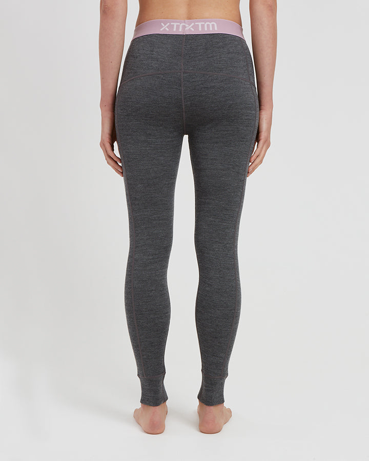 Alpine230 Merino Womens Pants