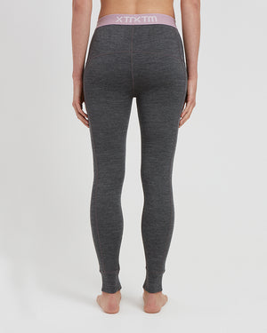 Alpine230 Merino Womens Pants