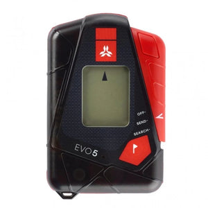 Arva Avalanche Safety Packs Evo5 Snow Safety Pack ARSAAPSBOXV3EVO5