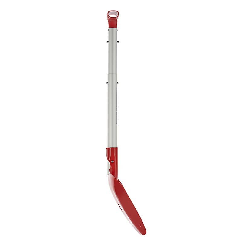 Arva Avalanche Shovels Access TS Shovel ARPEACCESSTSV6