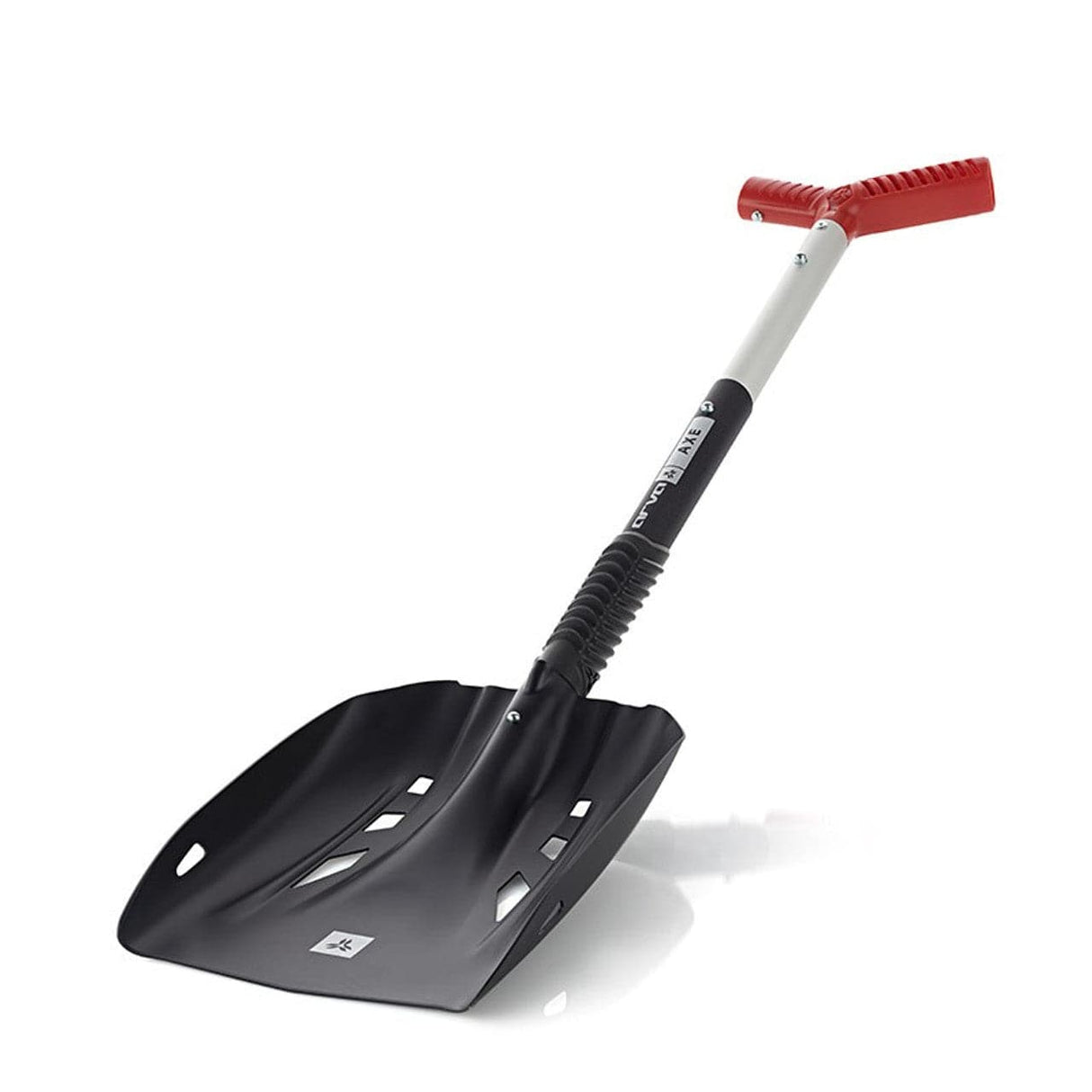 Arva Avalanche Shovels Axe Shovel ARPEAXEV6